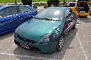 exposants%20(940)