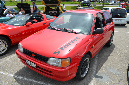 exposants%20(942)