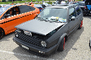 exposants%20(946)