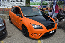exposants%20(966)
