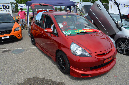 exposants%20(967)
