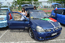 exposants%20(970)