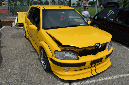 exposants%20(975)