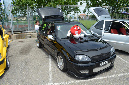 exposants%20(976)