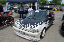 exposants%20(997)