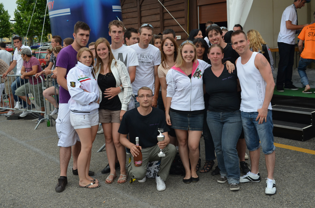 remise_prix%20(11)