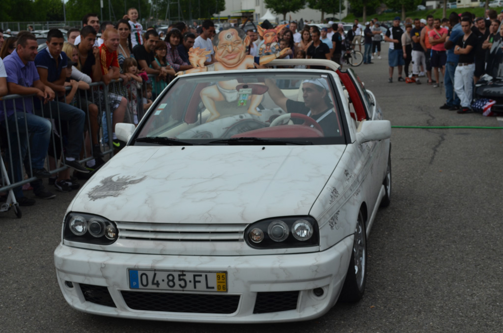 remise_prix%20(21)
