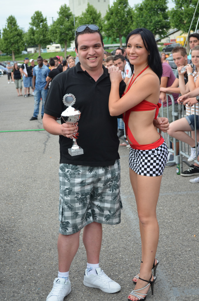 remise_prix%20(24)
