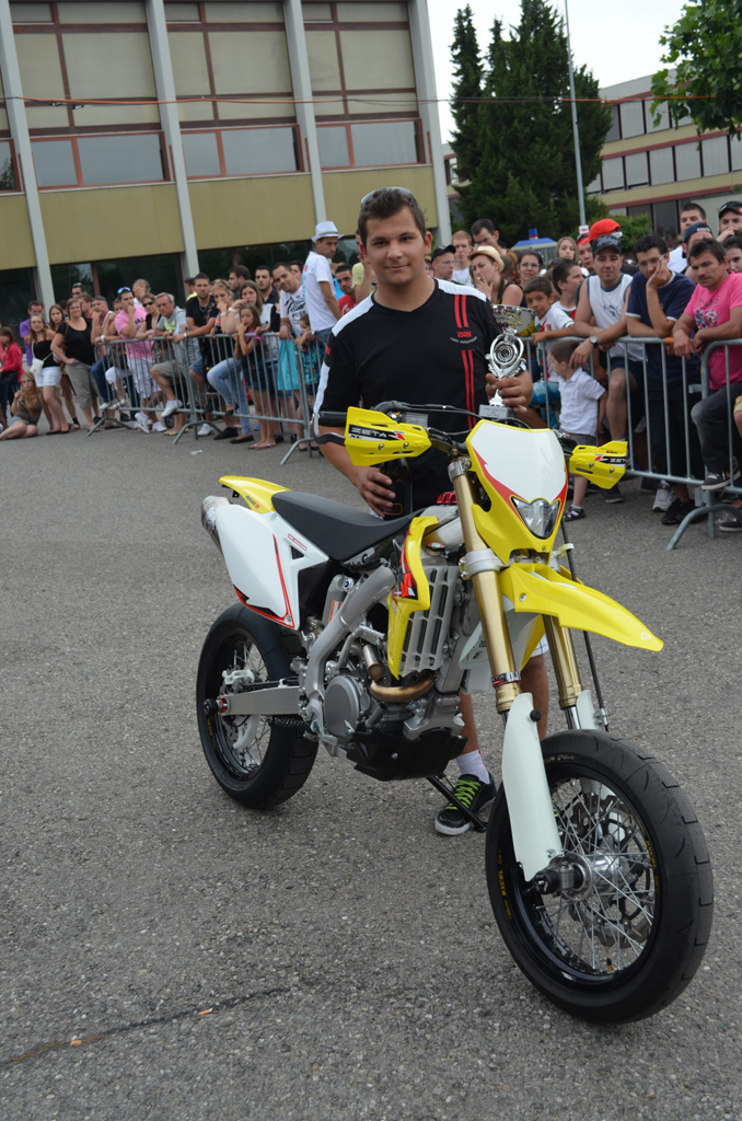remise_prix%20(3)