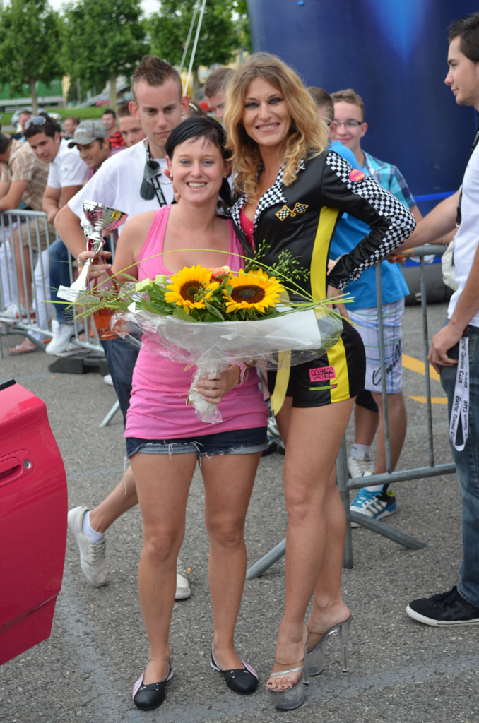 remise_prix%20(5)