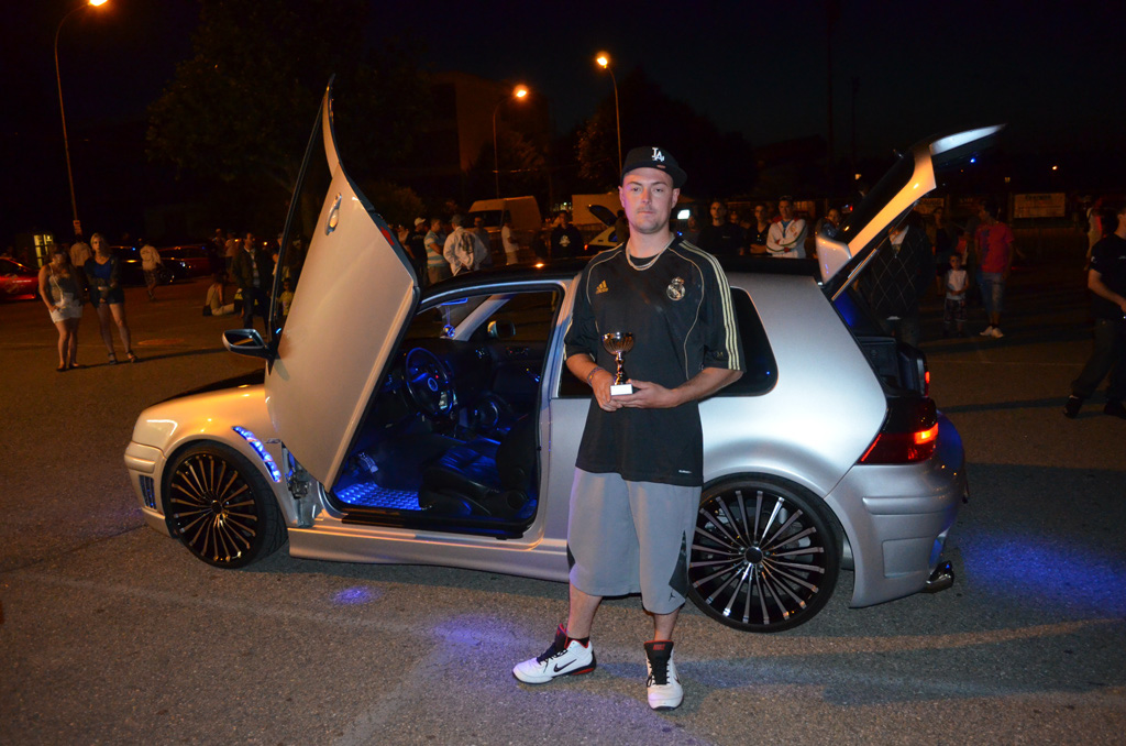 remise_prix%20(52)
