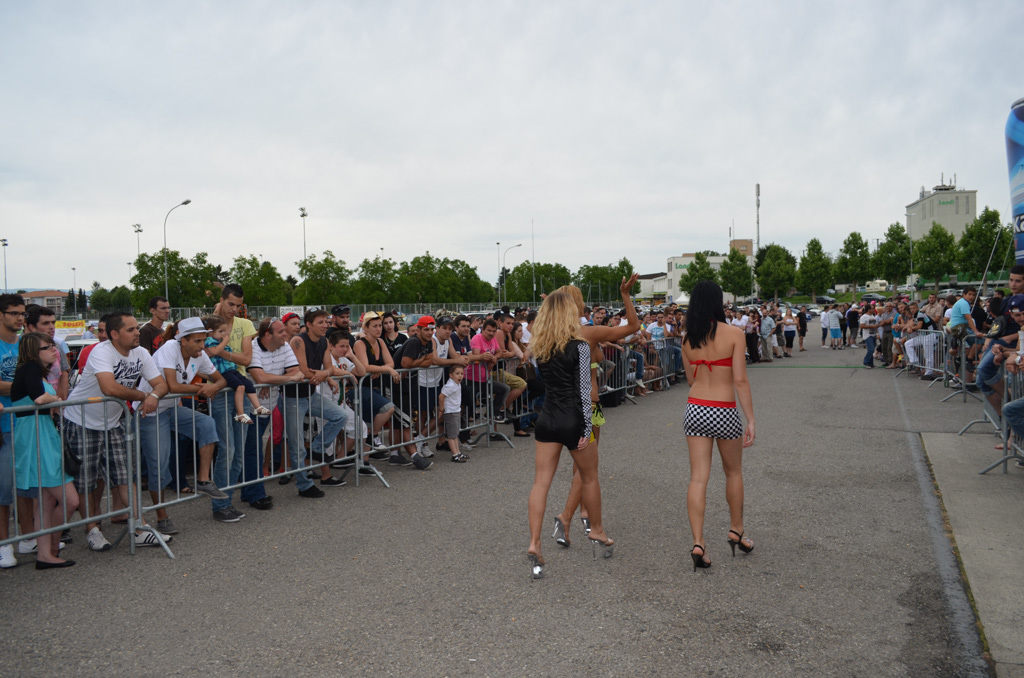 remise_prix%20(56)