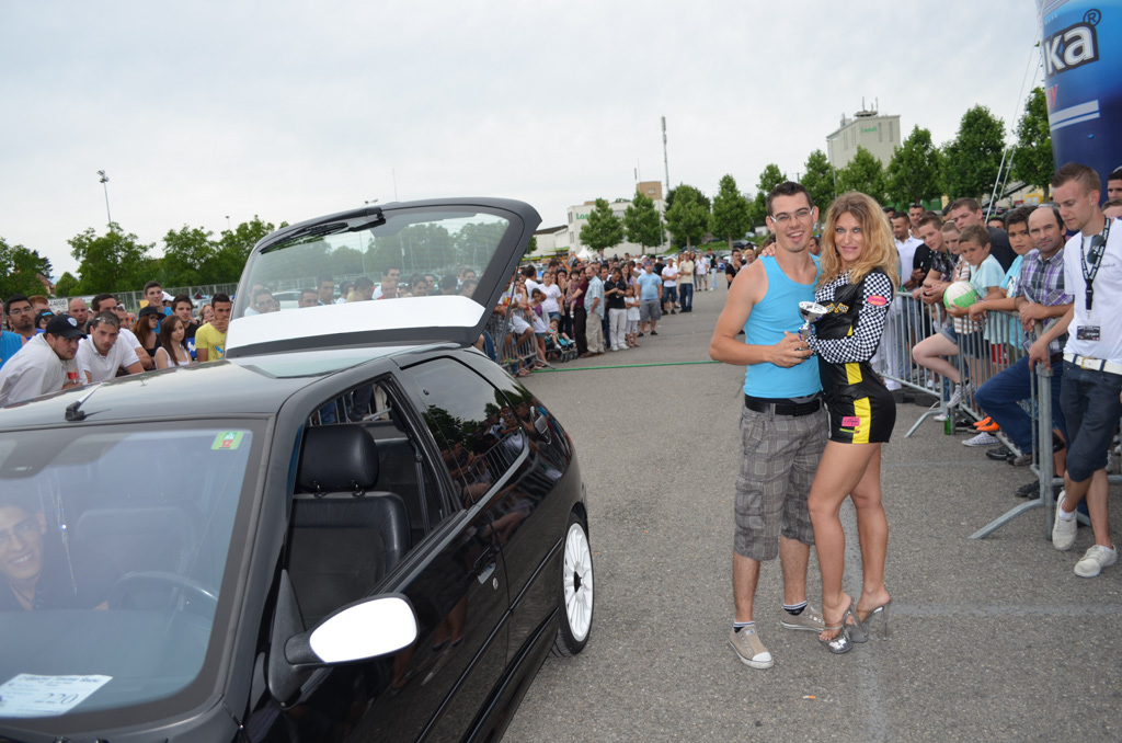 remise_prix%20(63)