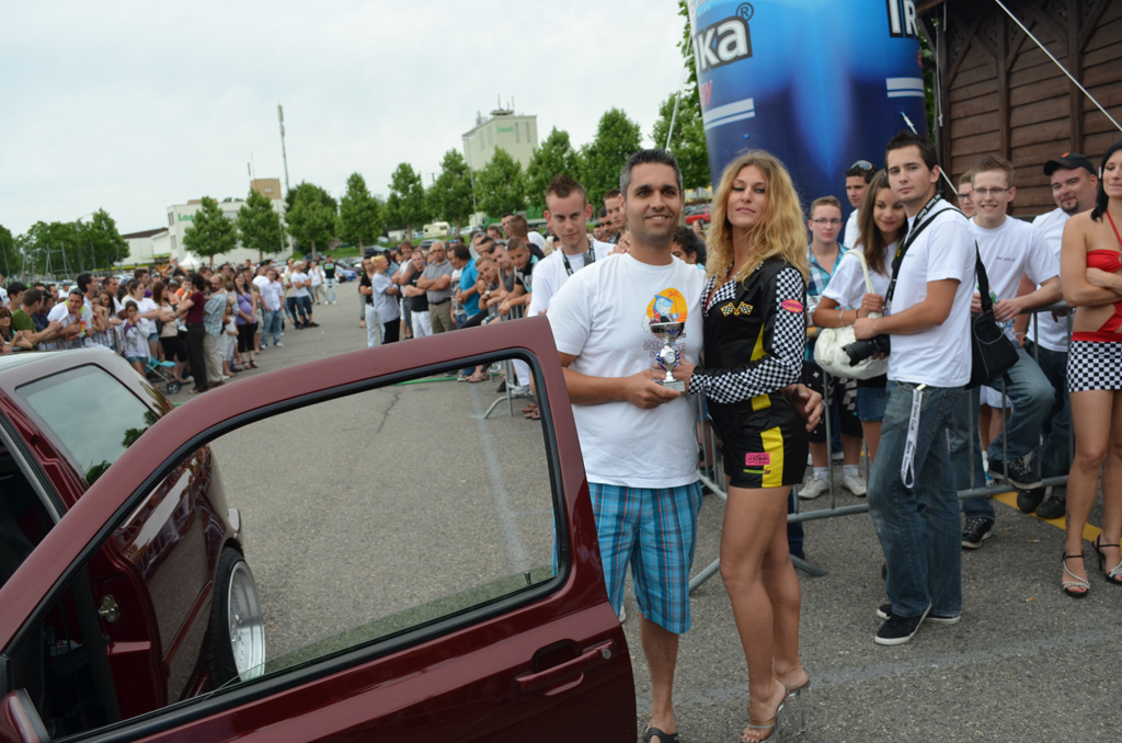 remise_prix%20(66)