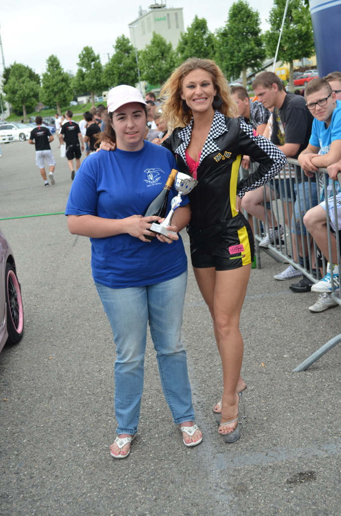 remise_prix%20(9)