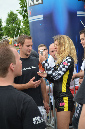 remise_prix%20(12)