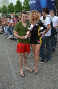 remise_prix%20(18)