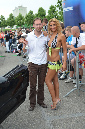remise_prix%20(19)