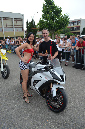 remise_prix%20(2)