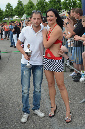 remise_prix%20(20)