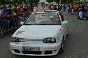 remise_prix%20(21)