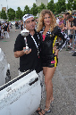 remise_prix%20(22)