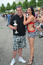 remise_prix%20(24)