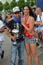 remise_prix%20(25)