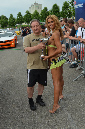 remise_prix%20(26)