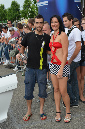 remise_prix%20(28)