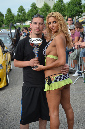 remise_prix%20(29)