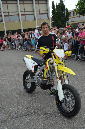 remise_prix%20(3)