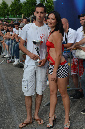 remise_prix%20(31)