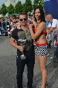remise_prix%20(33)