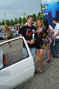 remise_prix%20(34)
