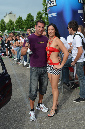remise_prix%20(35)