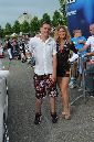 remise_prix%20(36)
