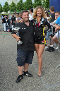 remise_prix%20(38)