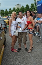 remise_prix%20(39)