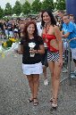 remise_prix%20(4)