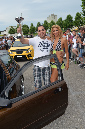 remise_prix%20(40)