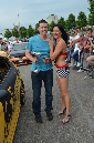 remise_prix%20(41)