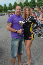 remise_prix%20(42)