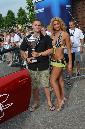 remise_prix%20(44)
