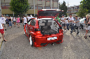 remise_prix%20(47)