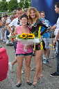 remise_prix%20(5)