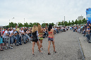 remise_prix%20(55)