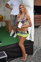 remise_prix%20(59)