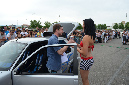 remise_prix%20(60)