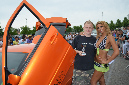 remise_prix%20(62)